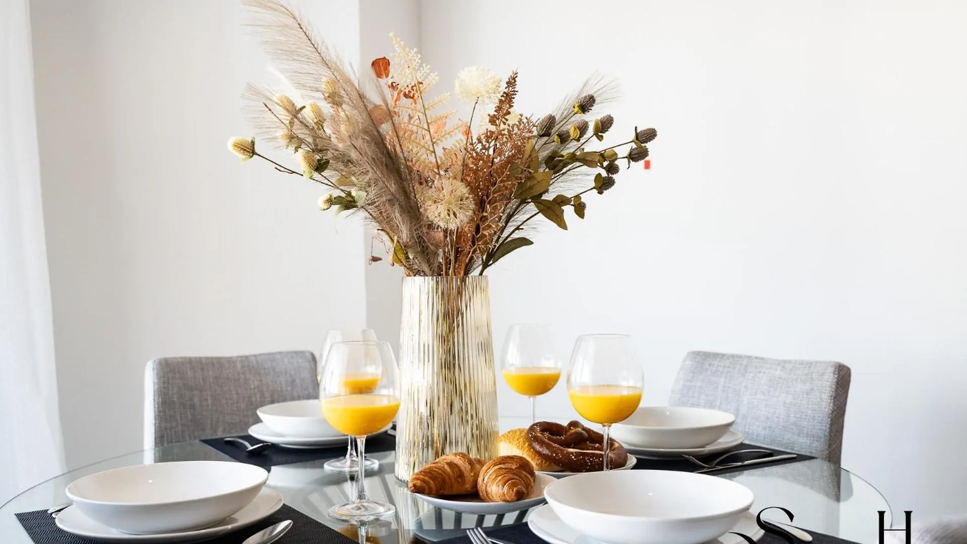 Ferienwohnung Fancy 2Br Retreat Pool Parking, Wonderful Views Benalmádena 0*,  Spanien